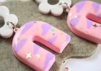 Image 5 of Pretty skies