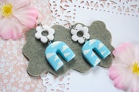 Image 2 of Pretty skies