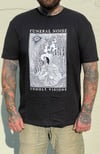 Funeral Noise - Unholy Visions - Shirt