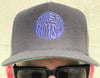 Funeral Noise - Logo Snapback