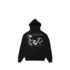 Wormwood Hoodie