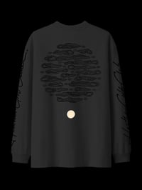 Image 3 of CLUB L/S