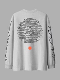 Image 2 of CLUB L/S