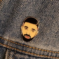 Image 2 of DRAKE PIN