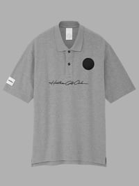 Image 2 of CLUB POLO