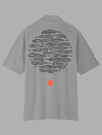 Image 1 of CLUB POLO
