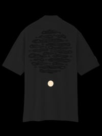 Image 3 of CLUB POLO