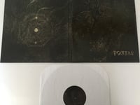 Image 4 of PORTAL "Swarth" DLP Mint Unplayed Crush Until Madness original press 2011 Etched