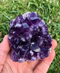 Amethyst