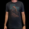 DELICATE ARCH T-SHIRT