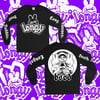 ((LEFTOVER)) "LONGY" LONGSLEEVE