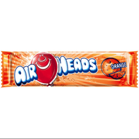 Airheads - Orange - 16g