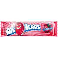 Airheads - Strawberry - 16g