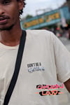 DBAW [small logo]