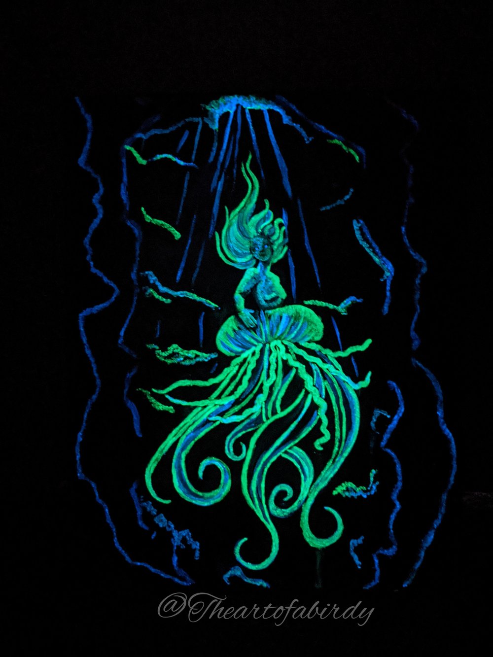 Image of Midnight Siren 