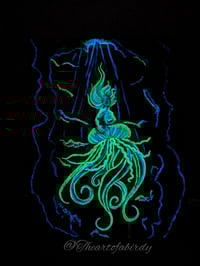 Image 2 of Midnight Siren 
