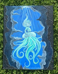 Image 1 of Midnight Siren 