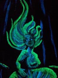 Image 3 of Midnight Siren 