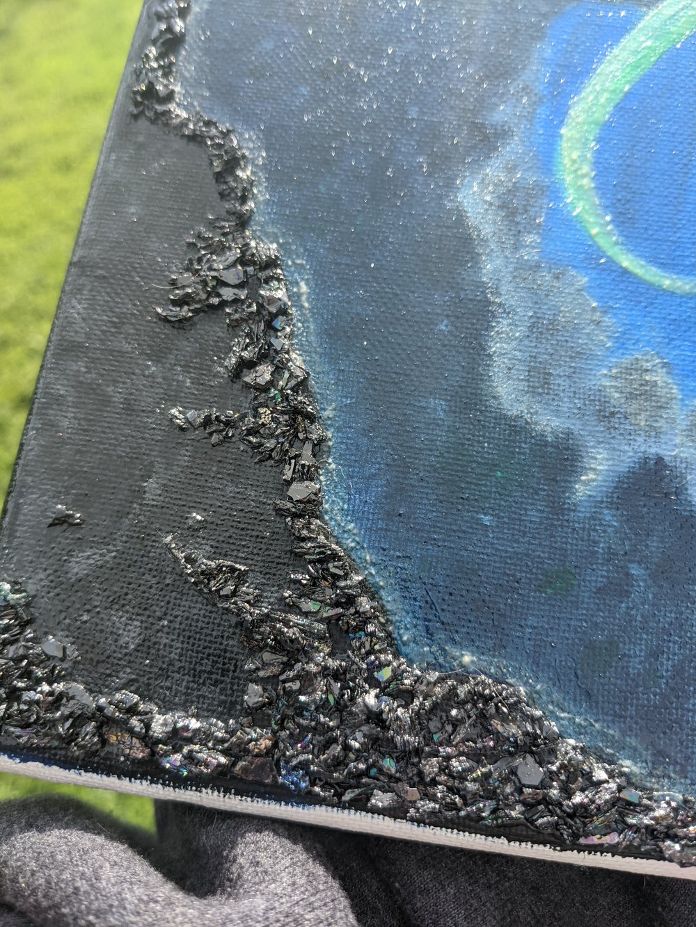 Image of Midnight Siren 