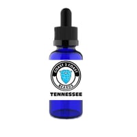 Image 2 of Tennessee Beard Oil