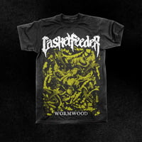 Wormwood T-Shirt