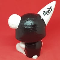 Image 2 of Inverted Panduh