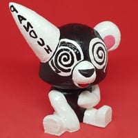 Image 1 of Inverted Panduh