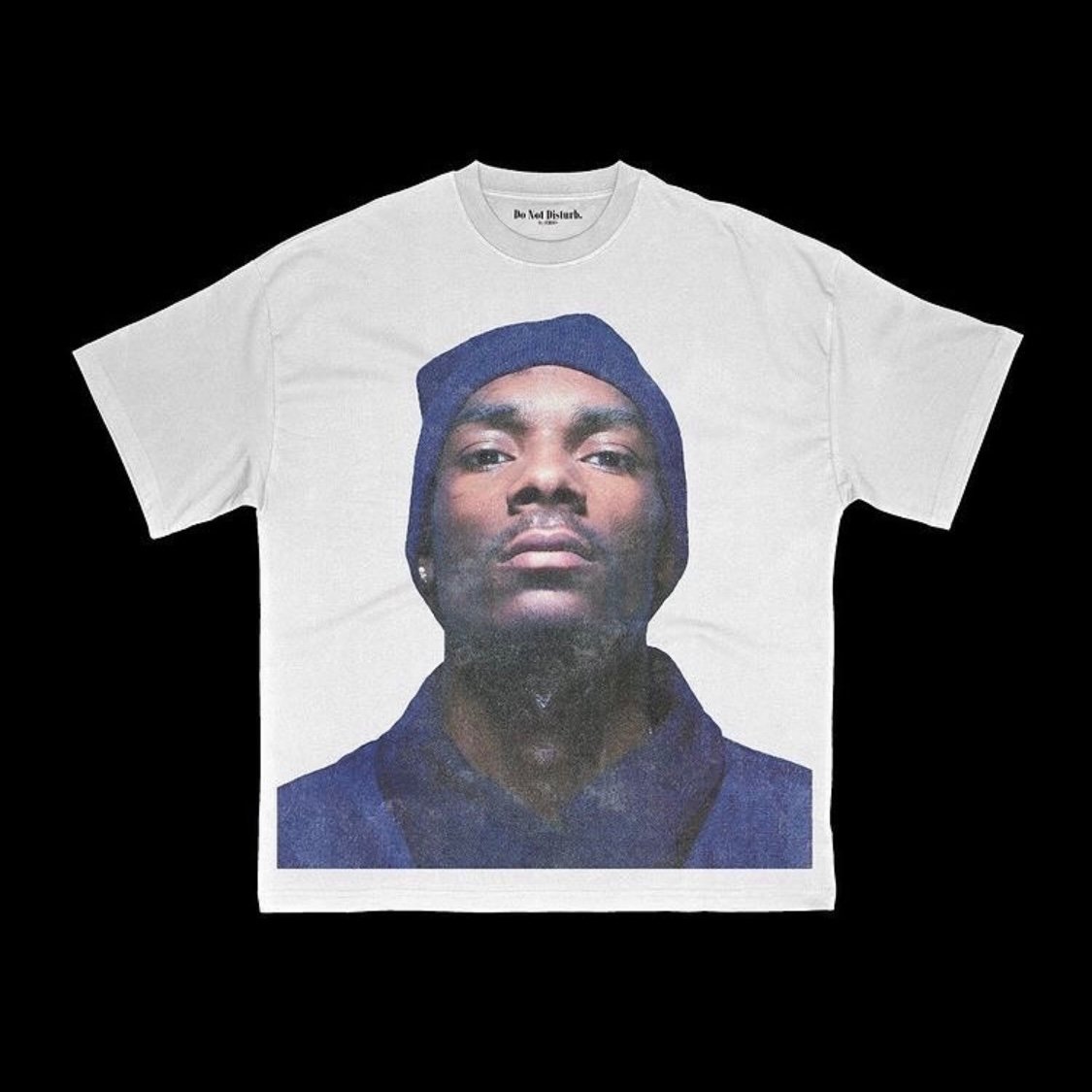 Snoop Dogg Face Shirts & Hoodies!!! - SYFL