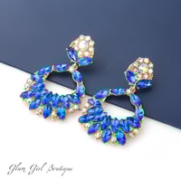 Image 2 of Giving Me Blues GGB-P