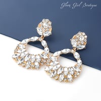 Image 2 of Victorian Bella (Silver) GGB-P