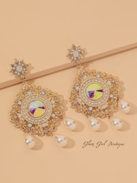 Image 1 of Bohemian Chic GGB-P