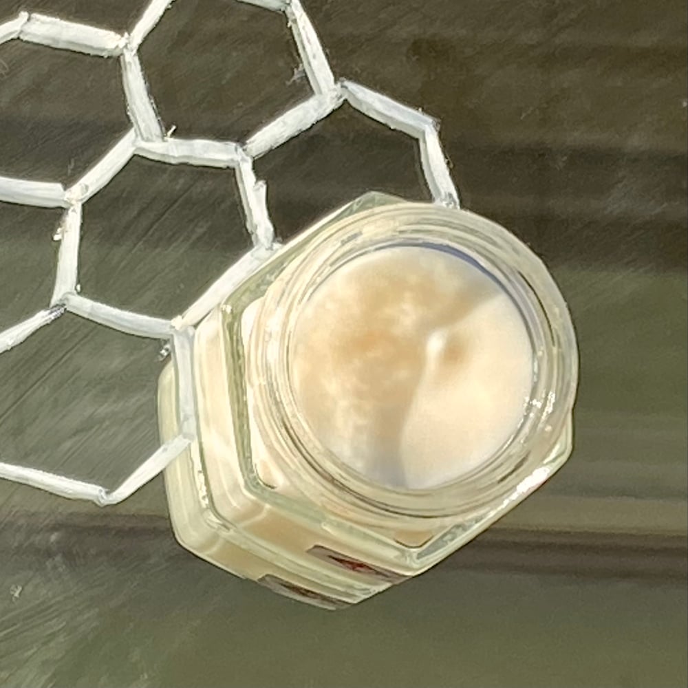 Image of Compound Cream