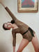 Image of (The•Yoga) (Tatsumi Mook)