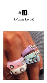Image 2 of RING ICONE