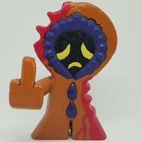 Image 1 of Gingerdread