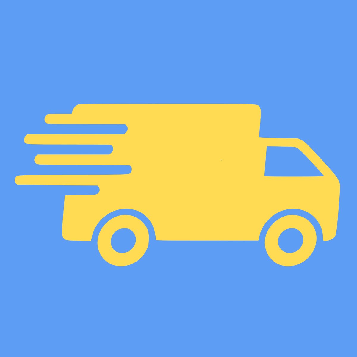 shipping-casper-warren-art