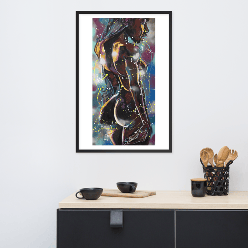 Image of "My Own Devices."