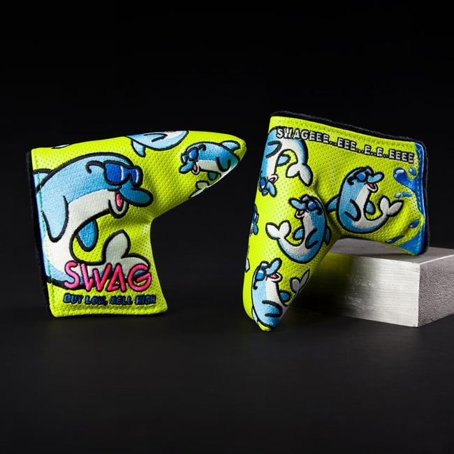 NOOB Unsealed - THE FLIPPER 1.1