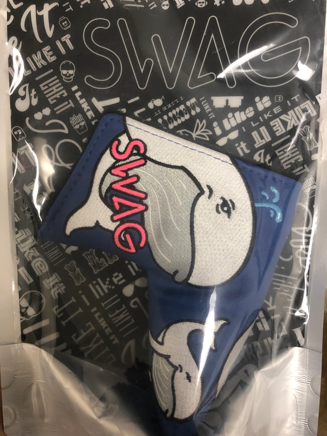 NOOB UNSEALED - FLIPPER WHALE SPECIAL