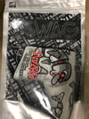 NEW Sealed - ROBOFLIPPER LAVA COVER