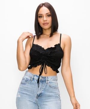 Image of Shannon Top 