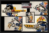 BC001; Cutlass-Class War Strider