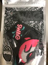 NEW Sealed - COTM 8-BIT FLIPPER SPECIAL