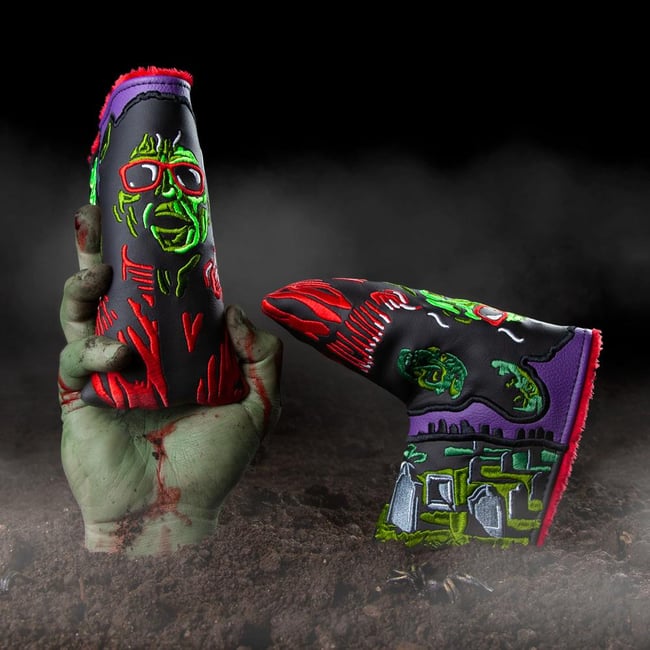 NEW Sealed - THRILLER COVER