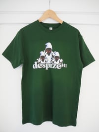 Image 2 of Despize T-Shirts