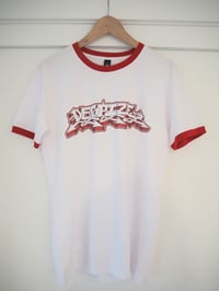 Image 1 of Despize T-Shirts
