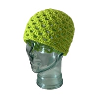 Image 1 of Slime Skullie