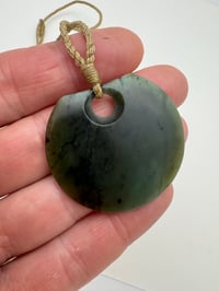 Image 3 of Cyclone Kete