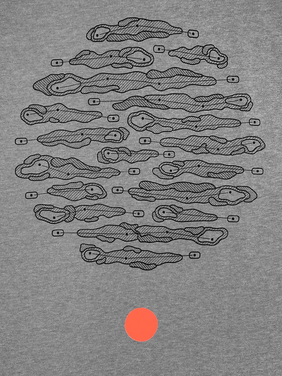 CLUB POLO | ' H E A T H E R ' S u p p l y