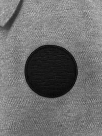 Image 5 of CLUB POLO